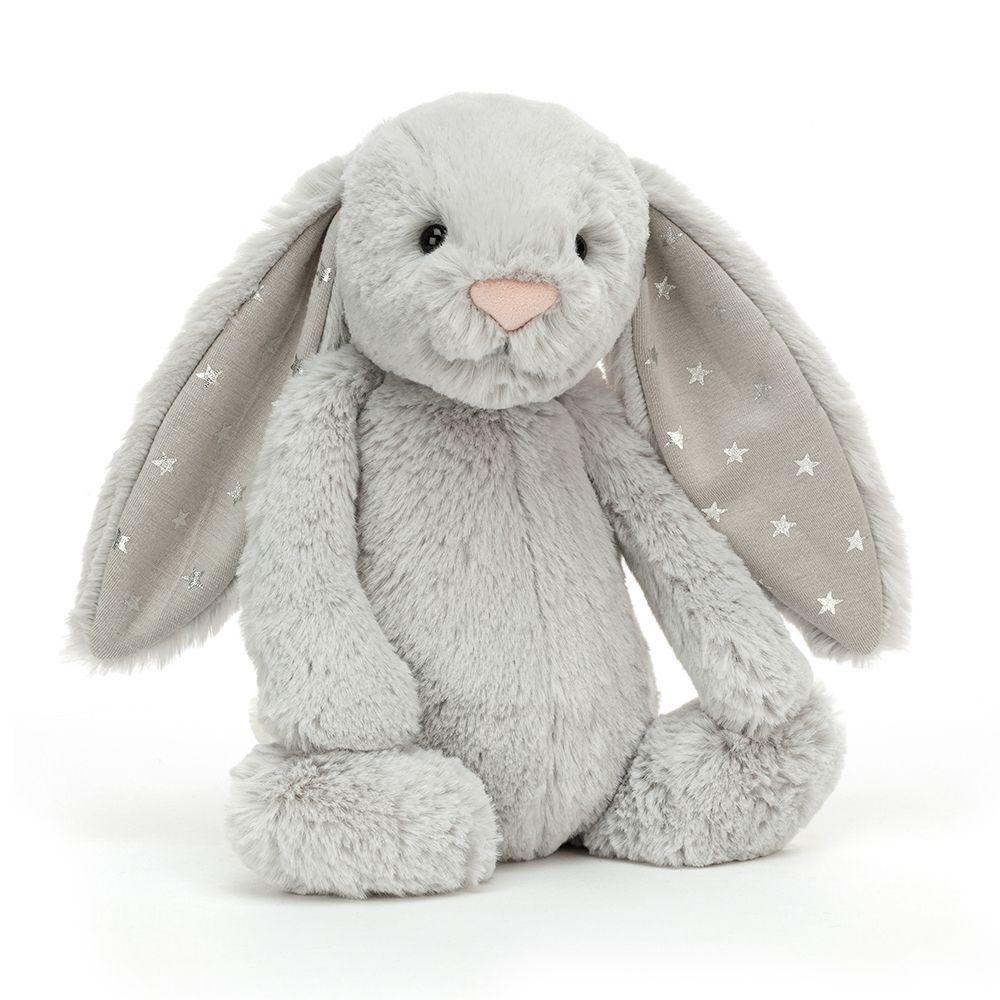 Jellycat cheap bunnies uk